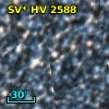 OGLE LMC-SC3 444282