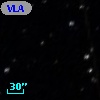 VLA -NEP J1810.6+6554