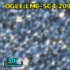 OGLE LMC-SC4  20960