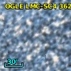 OGLE LMC-SC4  36200