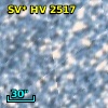 NAME LMC V2542