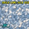 OGLE LMC-SC4  45203