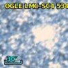 OGLE LMC-SC4  53463