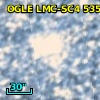 OGLE LMC-SC4  53518