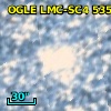 OGLE LMC-SC4  53527