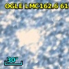 OGLE LMC-SC4  53528