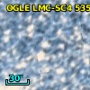 OGLE LMC-SC4  53552