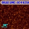 OGLE LMC-SC4  62567