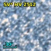 OGLE LMC-SC4  71658