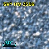 OGLE LMC-SC4 105767
