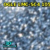 OGLE LMC-SC4 105884