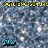 OGLE LMC-SC4 145322