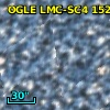 OGLE LMC-SC4 152290