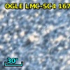 OGLE LMC-SC4 167947