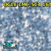 OGLE LMC-SC4 167975