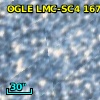 OGLE LMC-SC4 167981