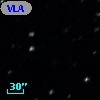 VLA -NEP J1810.9+6630