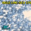 OGLE LMC-SC4 176266