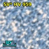 OGLE LMC-SC4 176276