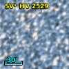 OGLE LMC-SC4 194399
