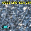 OGLE LMC-SC4 257661