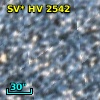 OGLE LMC-SC4 264185