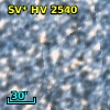 OGLE LMC-SC4 271200
