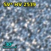 OGLE LMC-SC4 271225