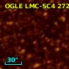 OGLE LMC-SC4 272276