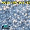 OGLE LMC-SC4 287407