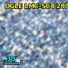 OGLE LMC-SC4 287408