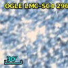 OGLE LMC-SC4 296000
