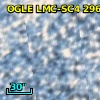 OGLE LMC-SC4 296047