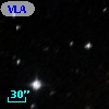 VLA -NEP J1811.0+6525