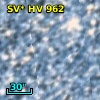 OGLE LMC-SC4 314629