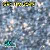 OGLE LMC-SC4 391223
