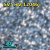 OGLE LMC-SC4 391242