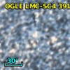 OGLE LMC-SC4 391255