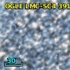 OGLE LMC-SC4 391365