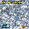 OGLE LMC-SC4 399429