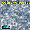 OGLE LMC-SC4 399434