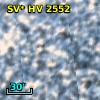 OGLE LMC-SC4 408738