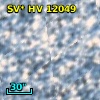 OGLE LMC-SC4 408742