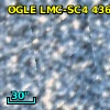 OGLE LMC-SC4 436115