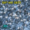 OGLE LMC-SC5  12934