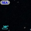 VLA -NEP J1811.0+6719