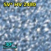 OGLE LMC-SC5  41285