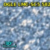 OGLE LMC-SC5  58237