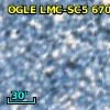 OGLE LMC-SC5  67063