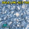 OGLE LMC-SC5  76001